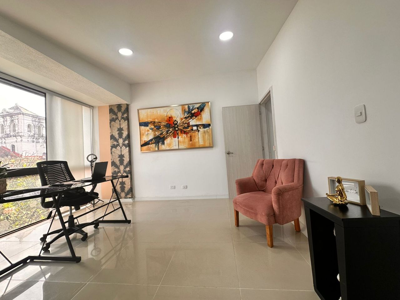 Ana María Ramírez Agudelo-3