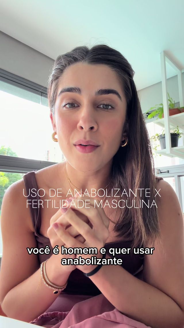 Raquel Serrano-8