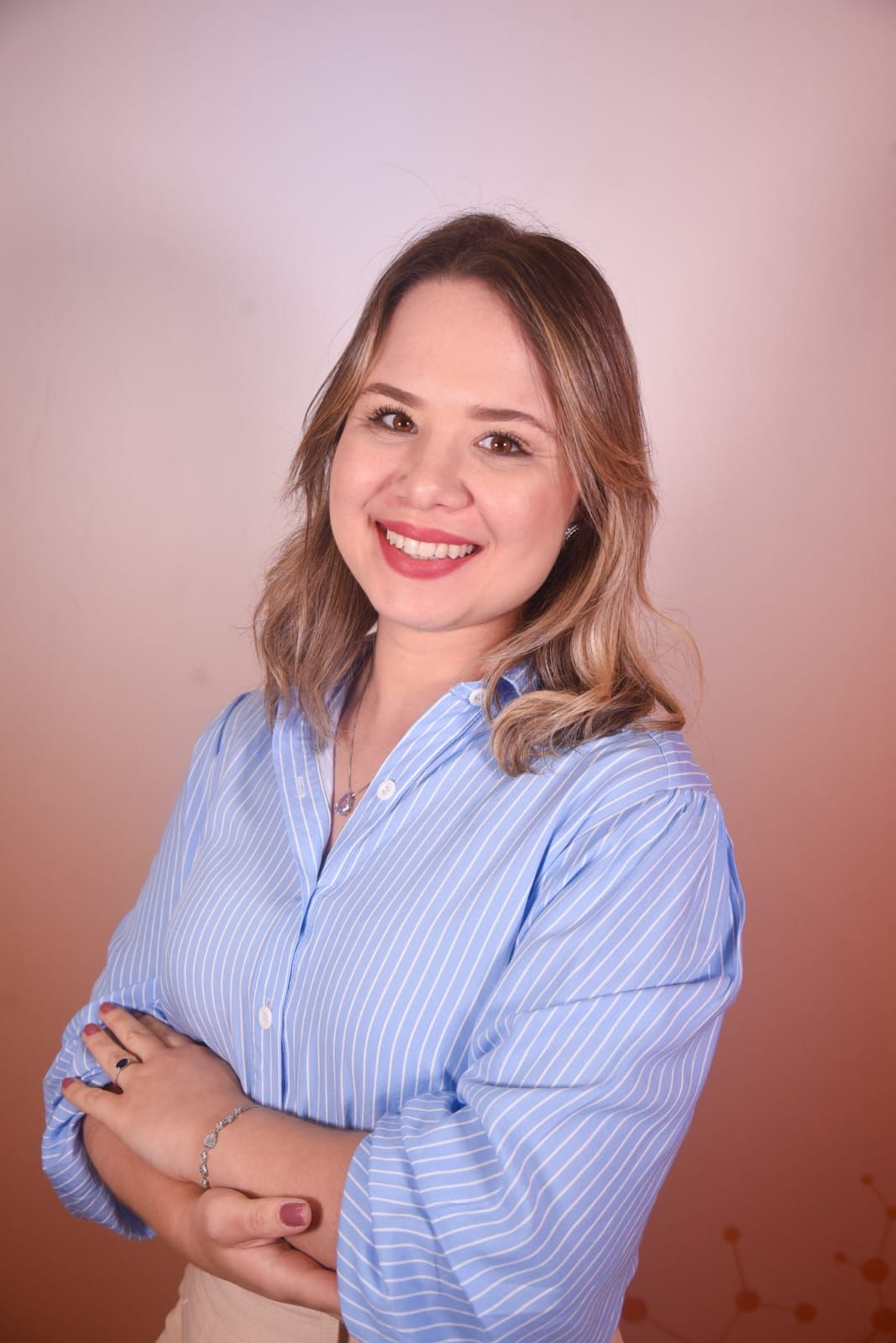 Teresa Alice Alves De Souza-0