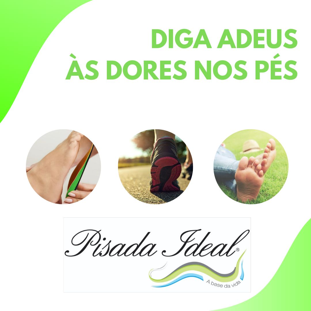 José Lourenço Kutzke-0