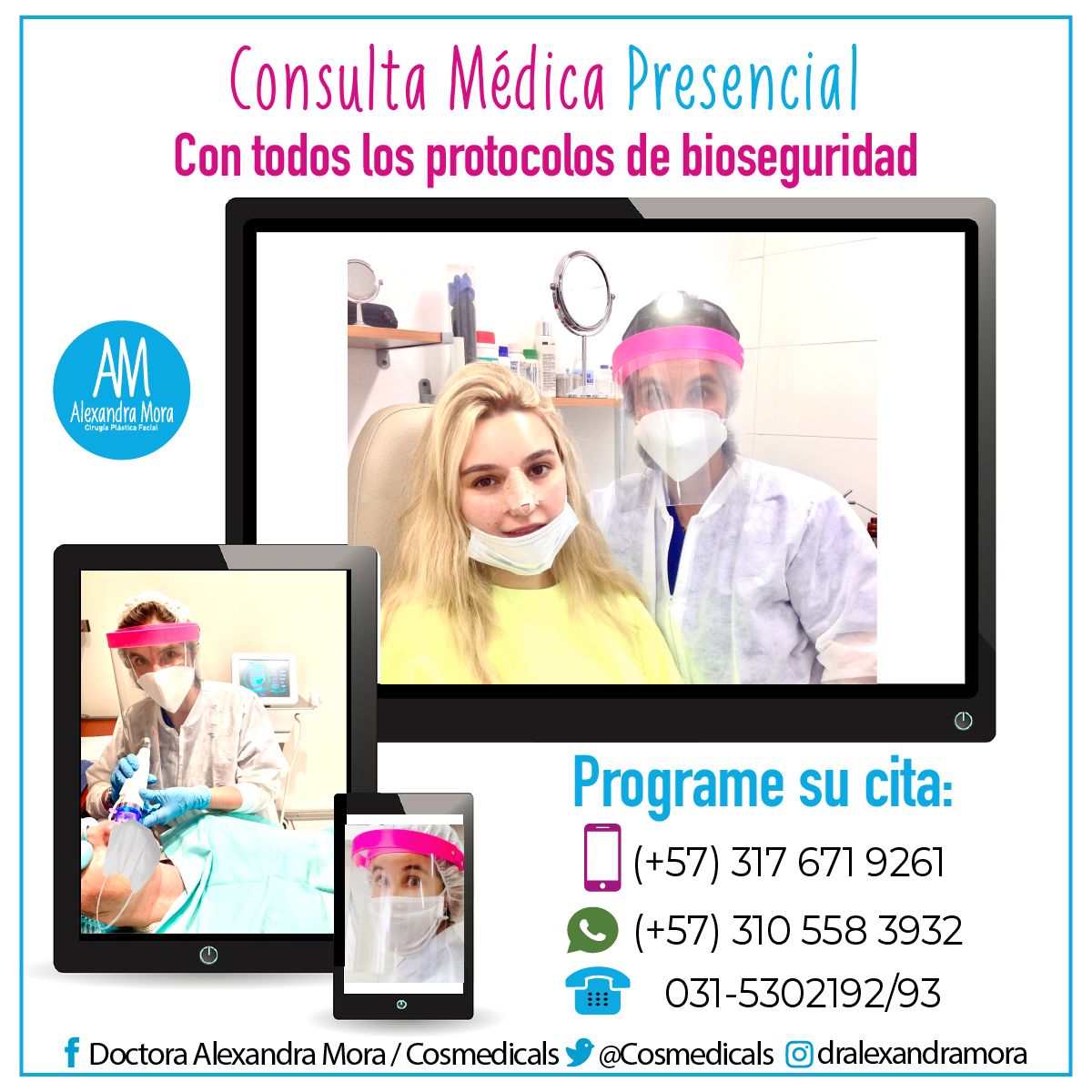 Alexandra Mora Hernandez-6