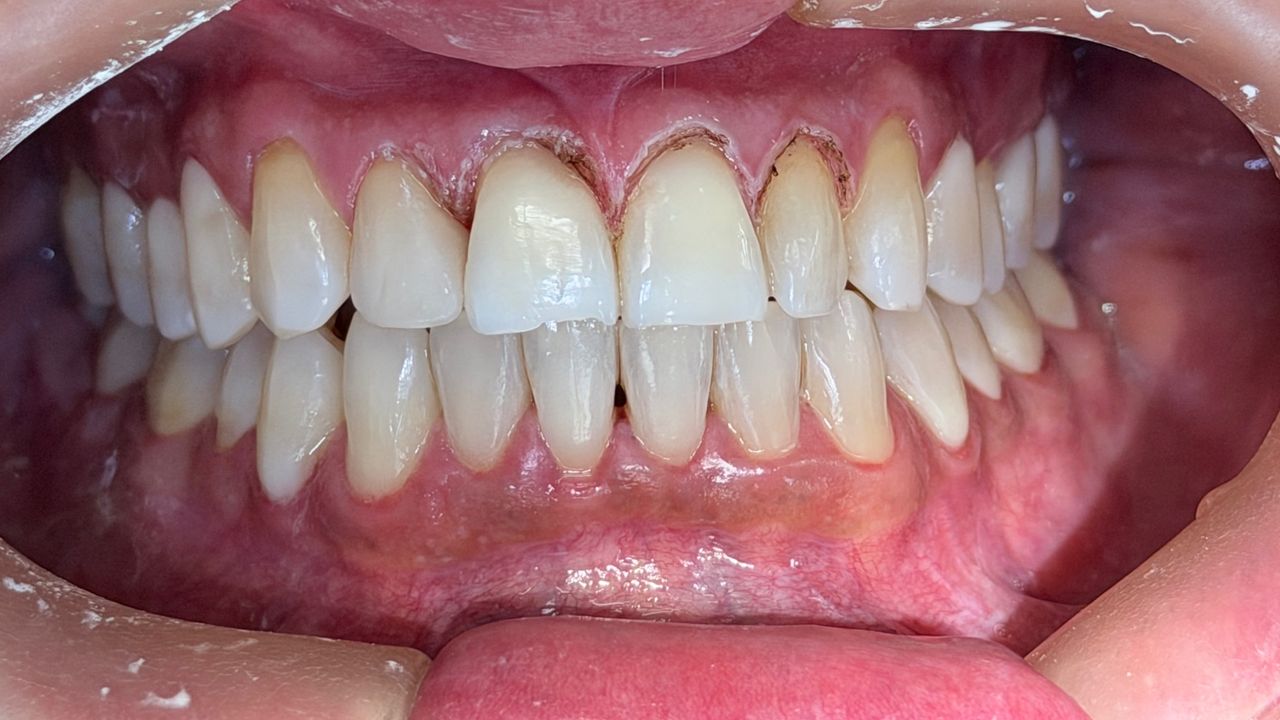 Melissa Vargas Castellanos-49