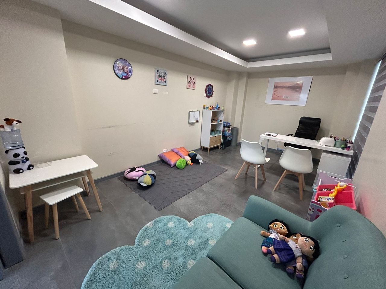 Valeria Estefania Colmann Barrera-20