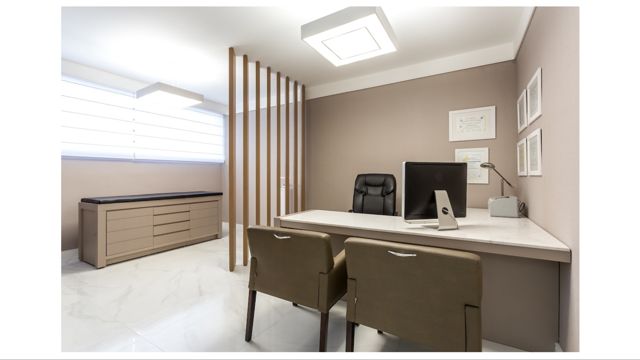 Rodrigo Doré Brzezinski-6