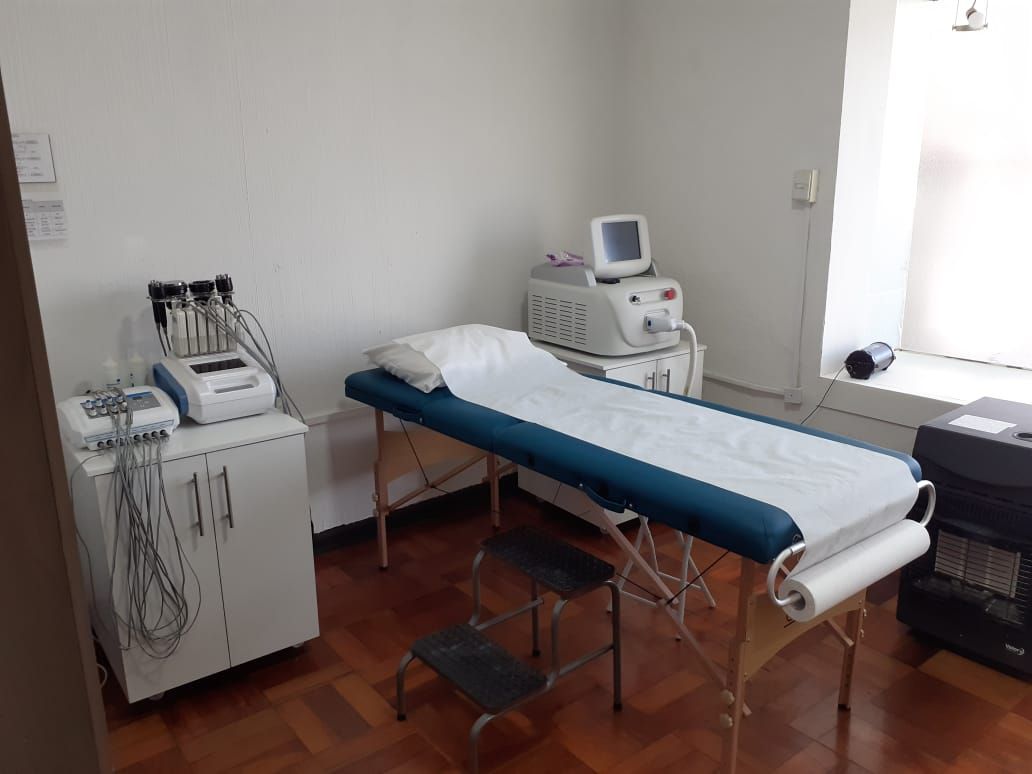 Francisca Paz Araya Garrido-6