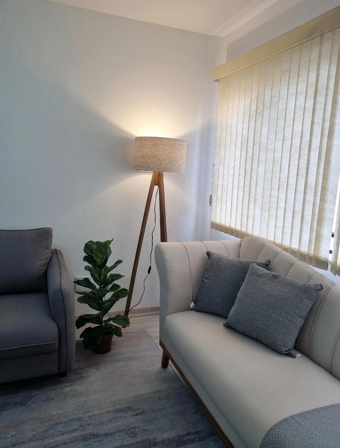 Gisele  Bonfim De Alcântara-0