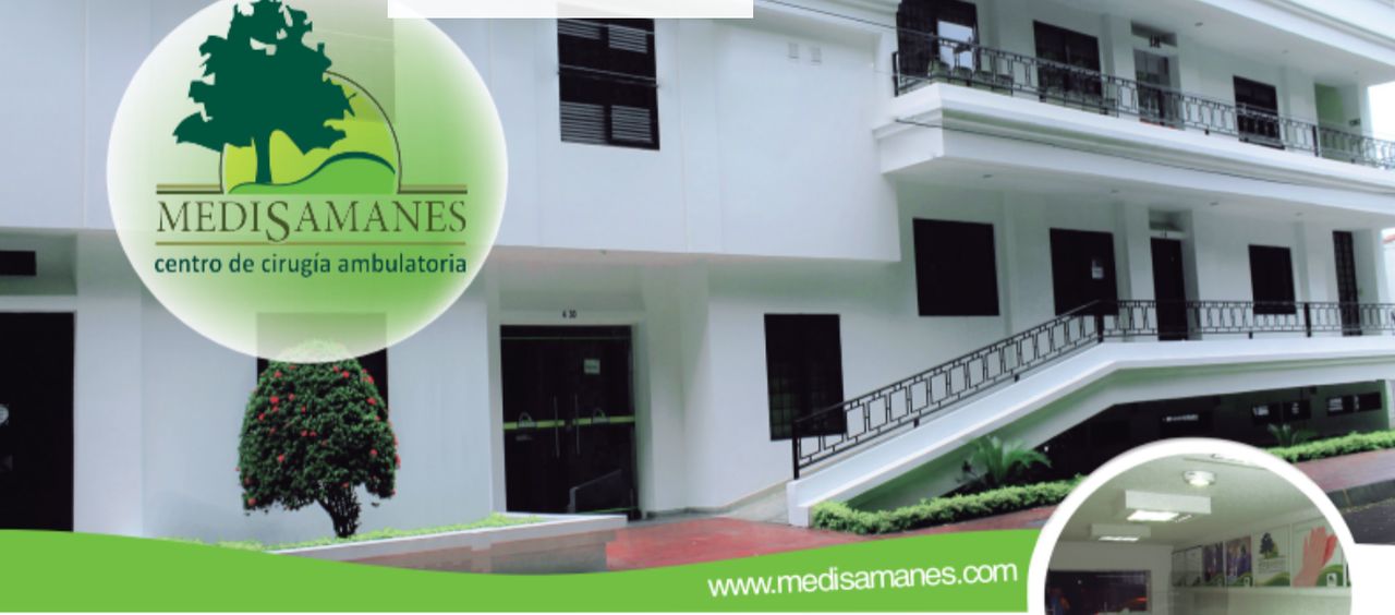 Alexander Bahamon F.-1