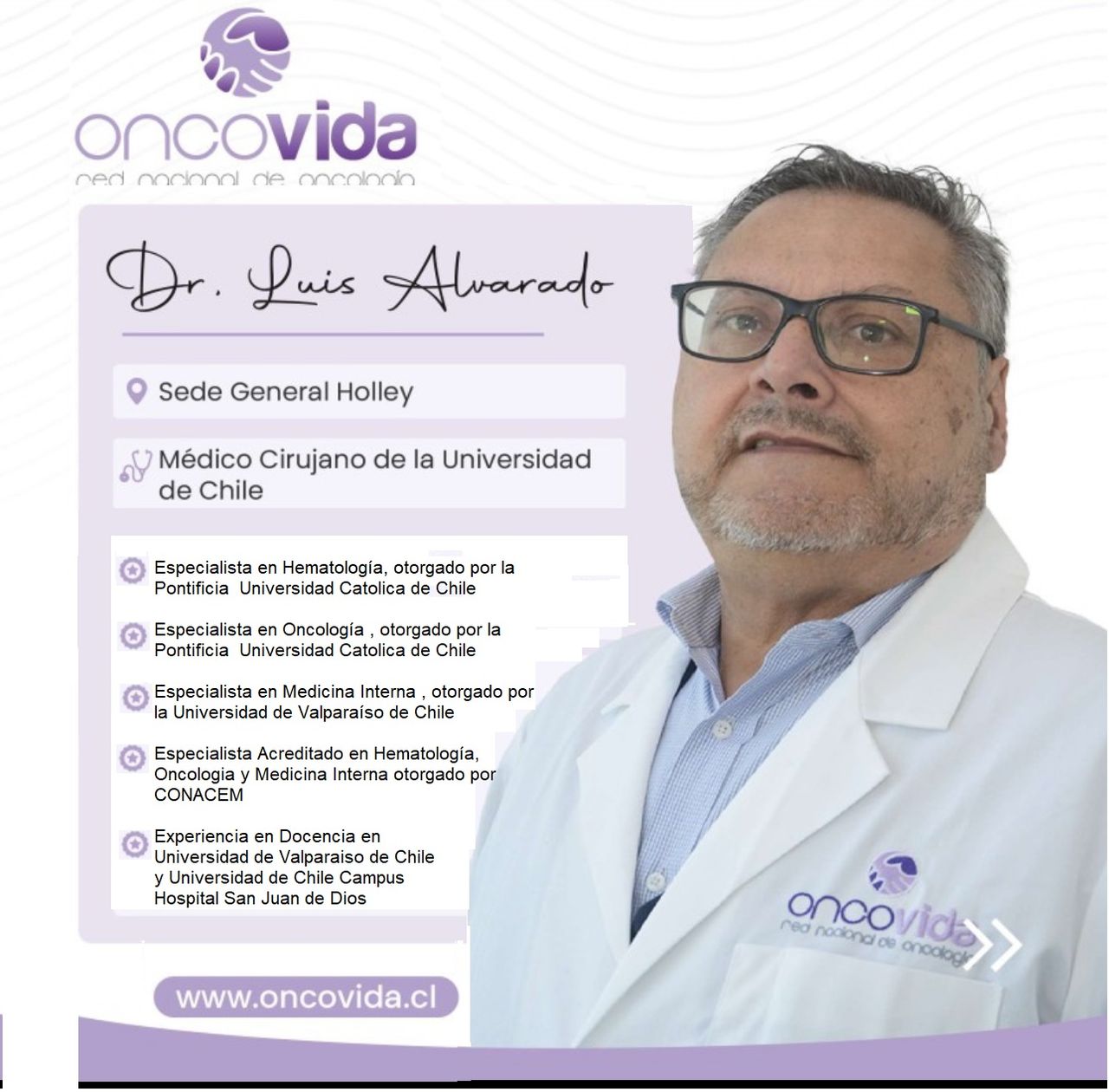 Luis Roberto Alvarado Mancilla-2