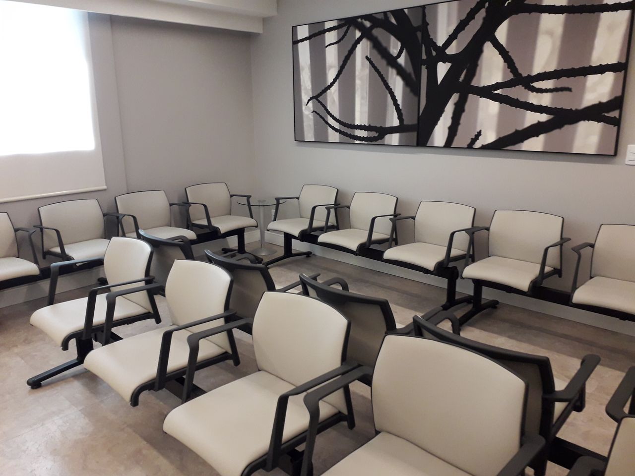 Phabllo Rodrigo Santos De Brito-3