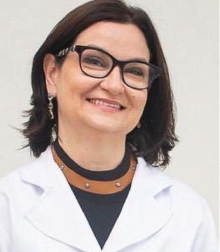 Daisy Maria De A Bittencourtcampos-0