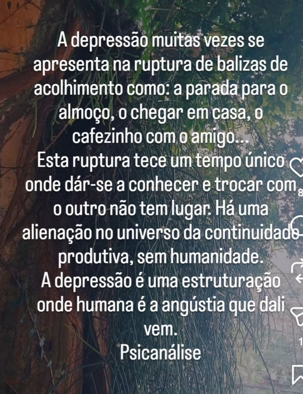 Adriana Bandeira-4
