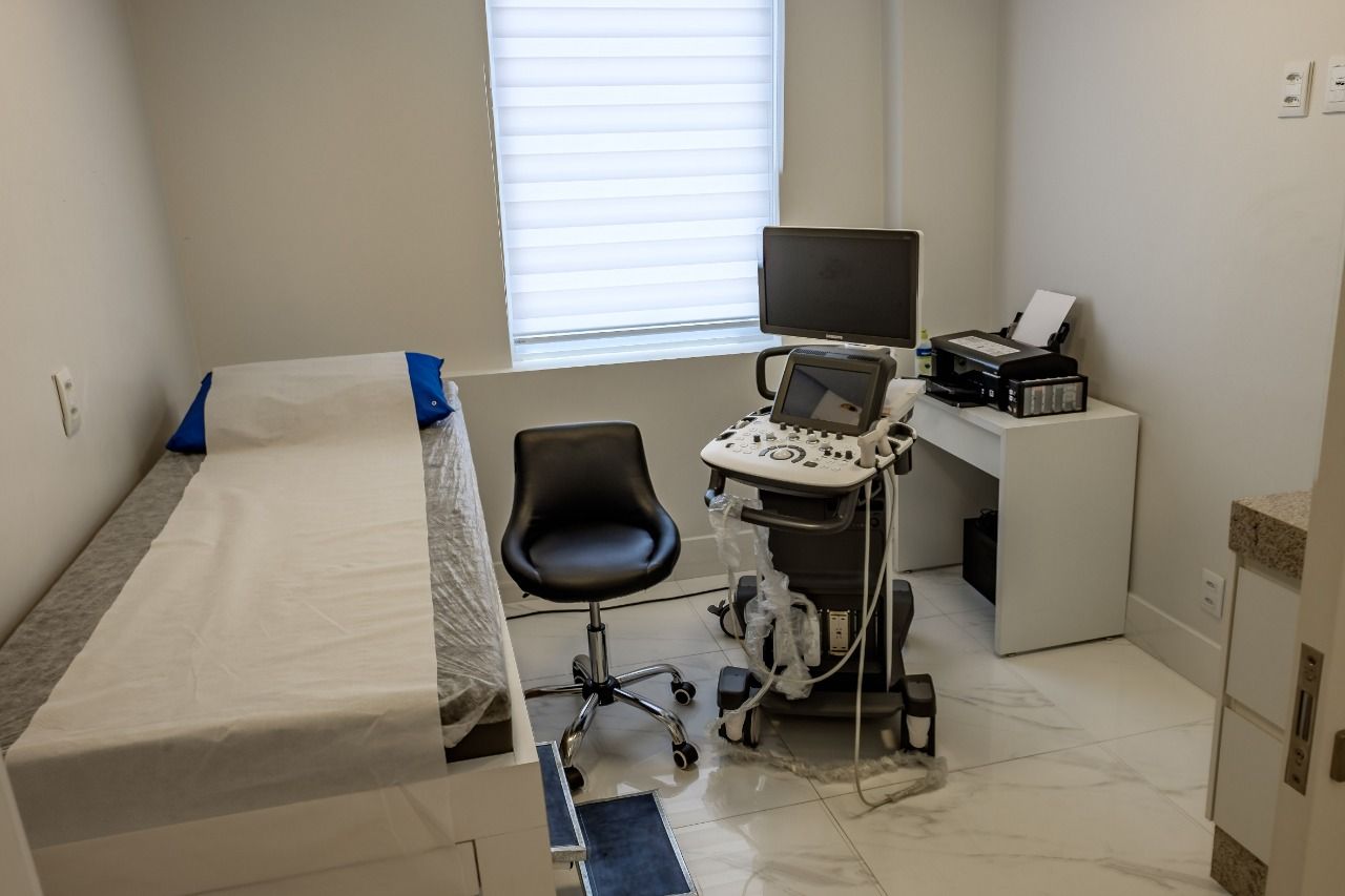 Erival B Santana Jr-9