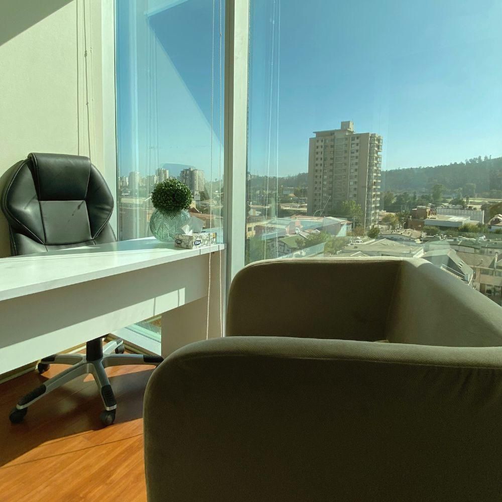 Valeria Briones Corona-1