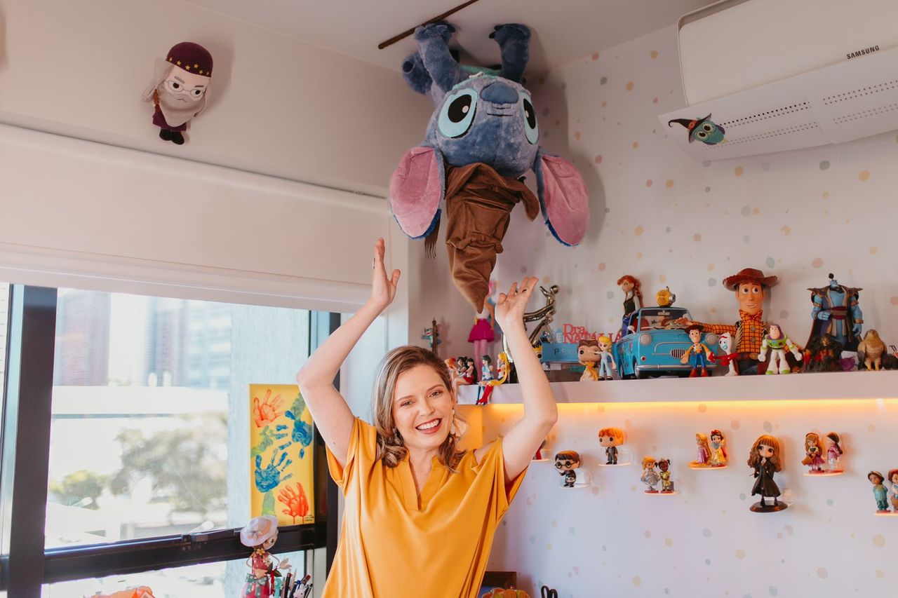 Natalia Silva Bastos-12