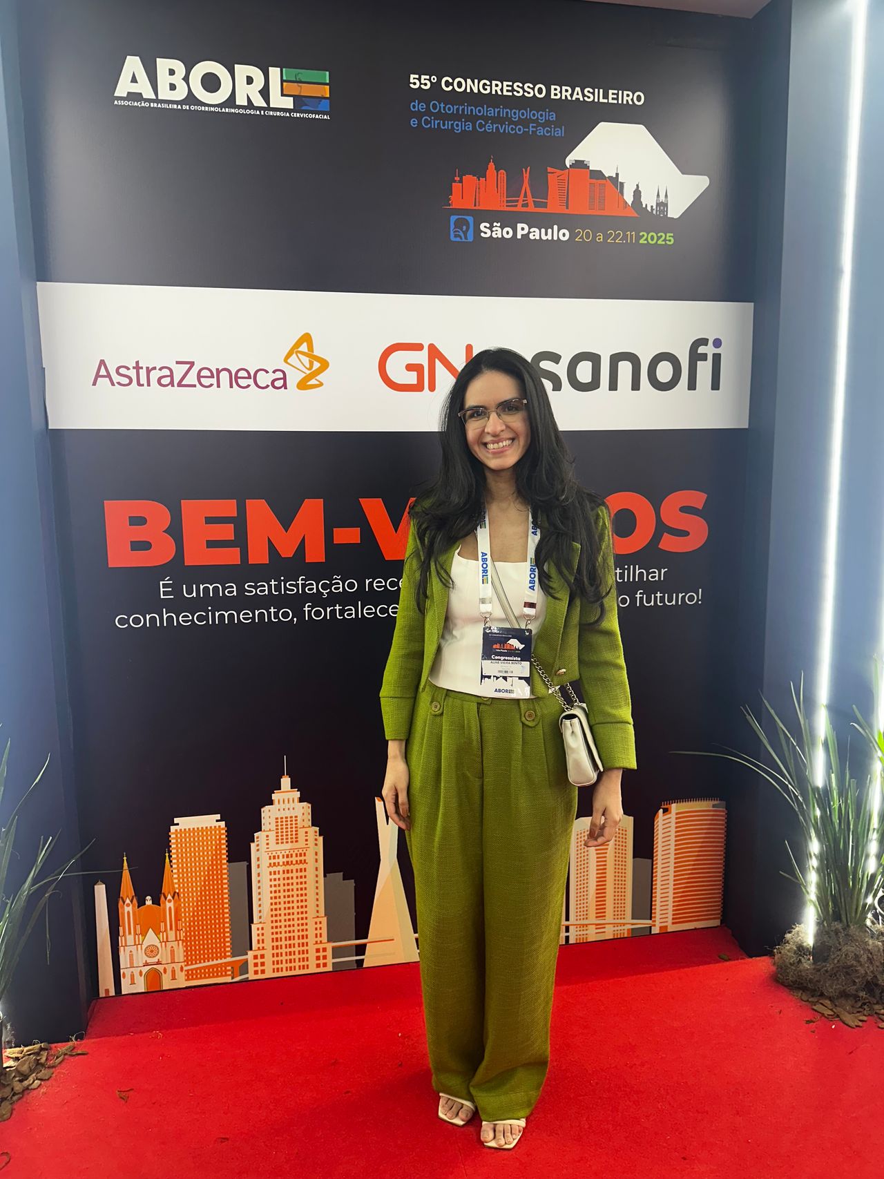 Aline Vieira Bento -1