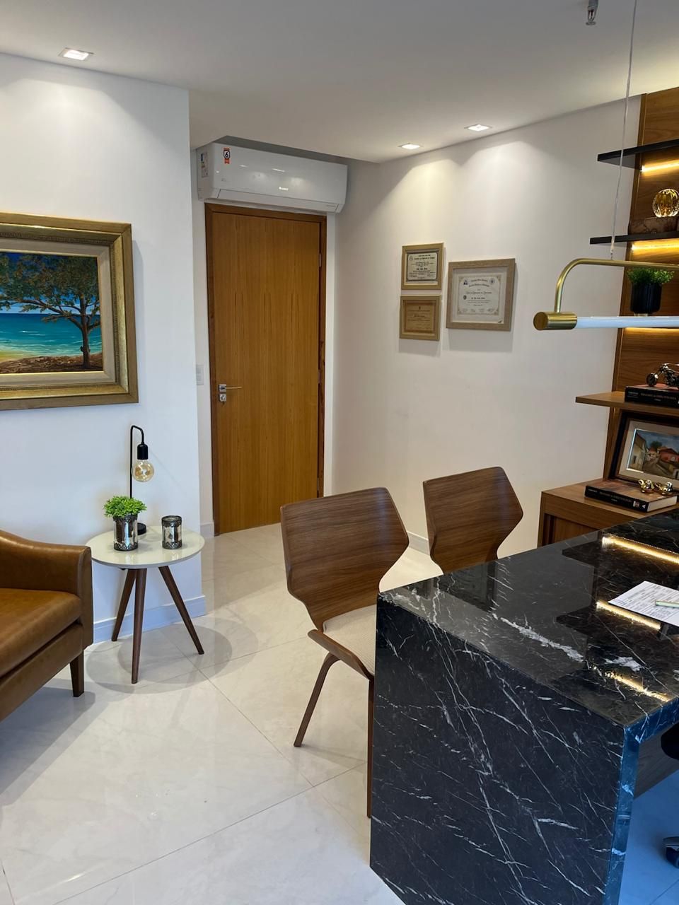 Nélio Artiles Freitas-8