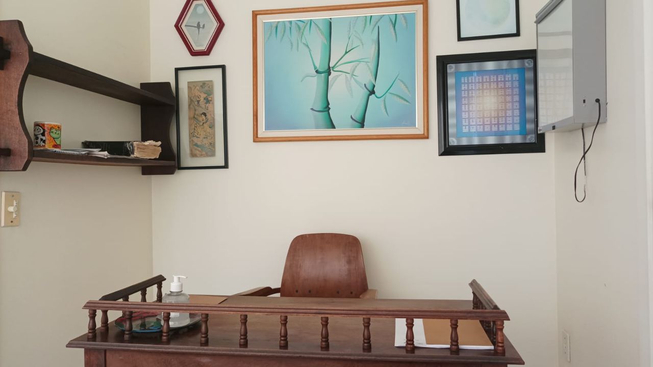 Lucas Tomás Cabrera-4