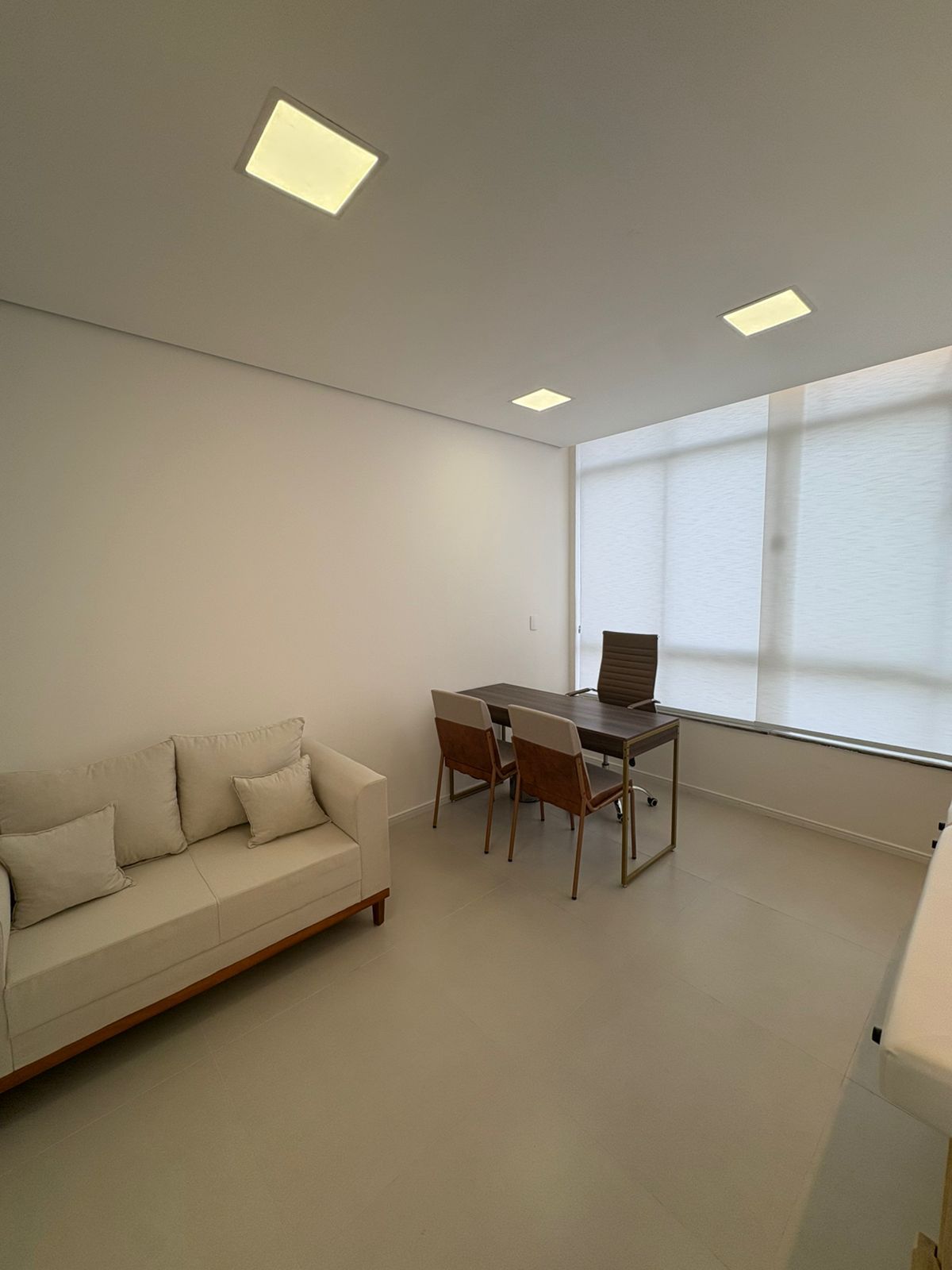 Mayra Gabriela Machado De Souza-3