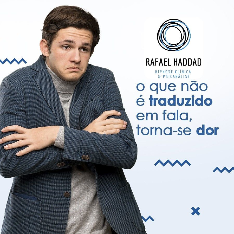 Rafael Haddad-33