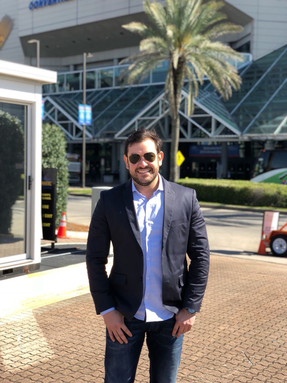 Luís Cláudio Chagas Silva-16