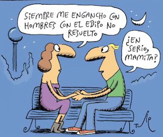 Maria Loreto Arias Salgado-6