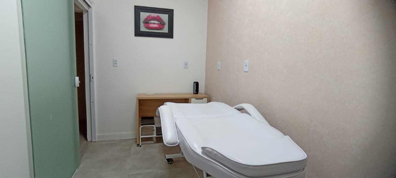 Raquel Cristina Faria-5