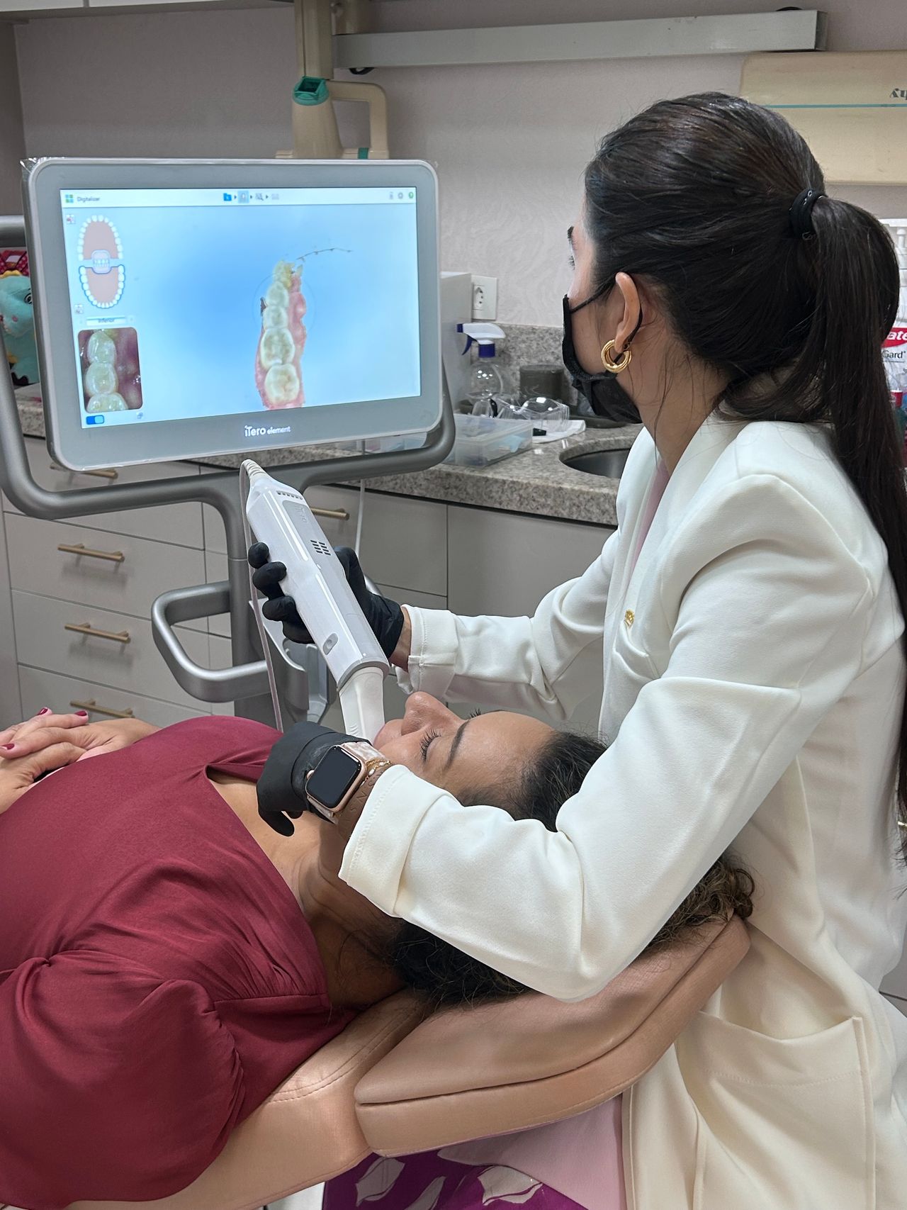 Anna Carolina Macedo-30