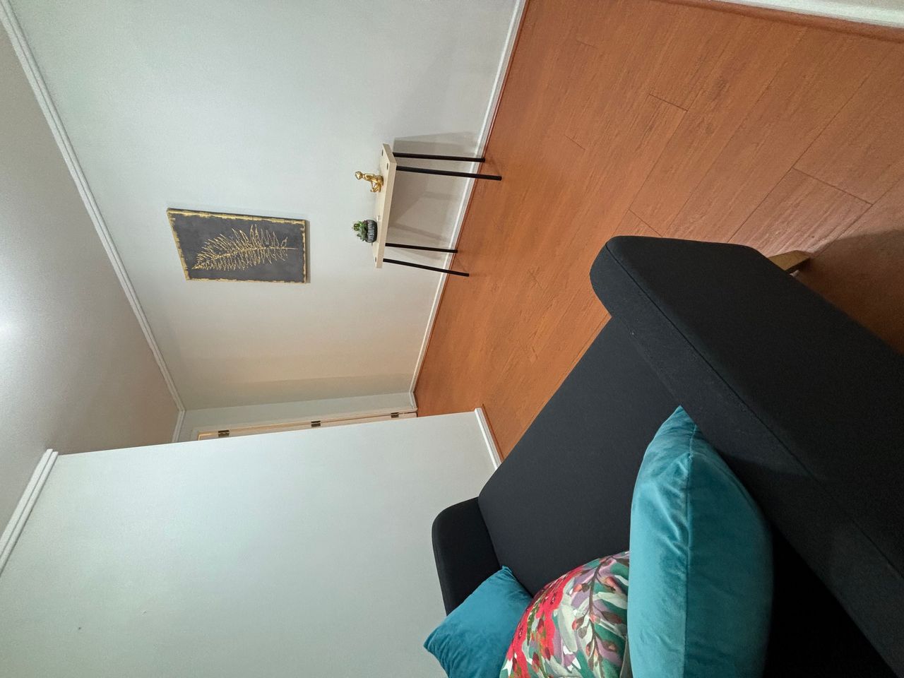 Aracely Cornejo Martinez-6