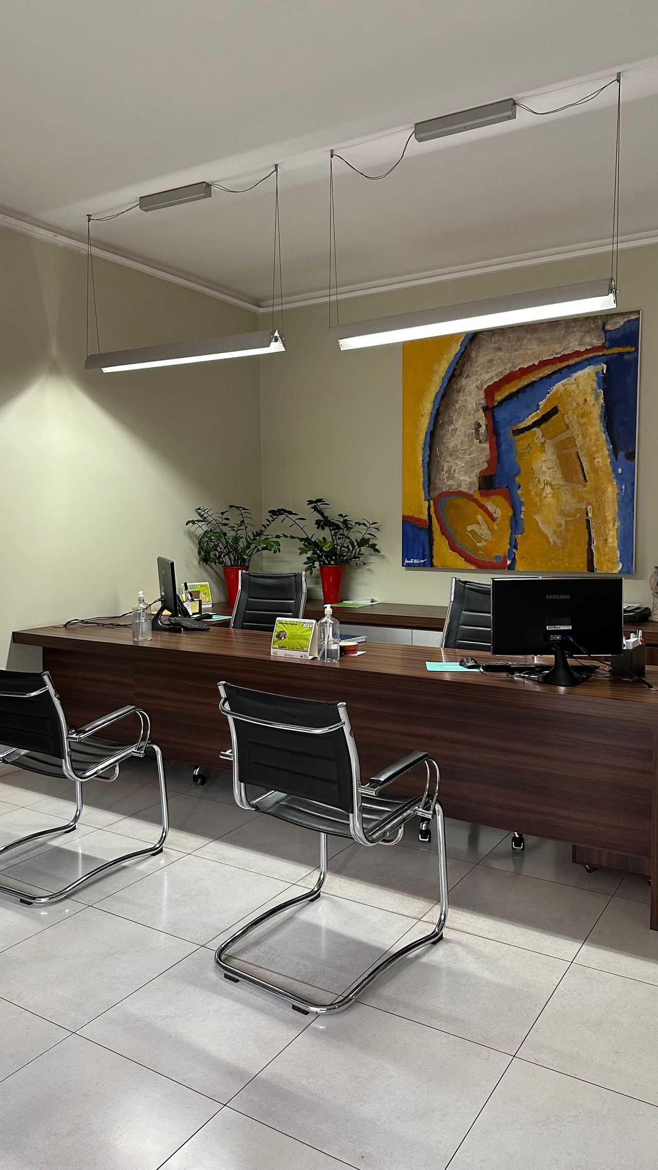 Márcia Regina Pereira-7