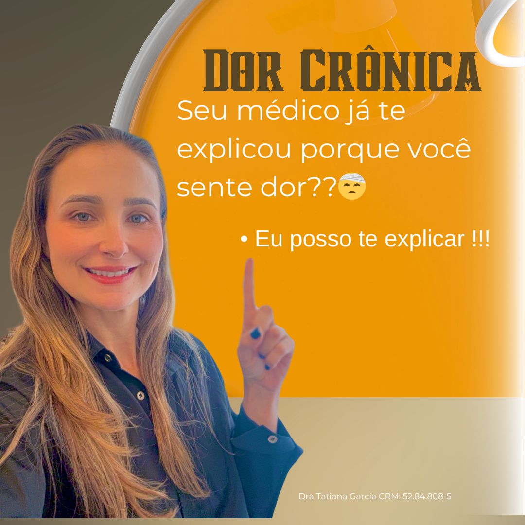 Tatiana Garcia Lopes-0