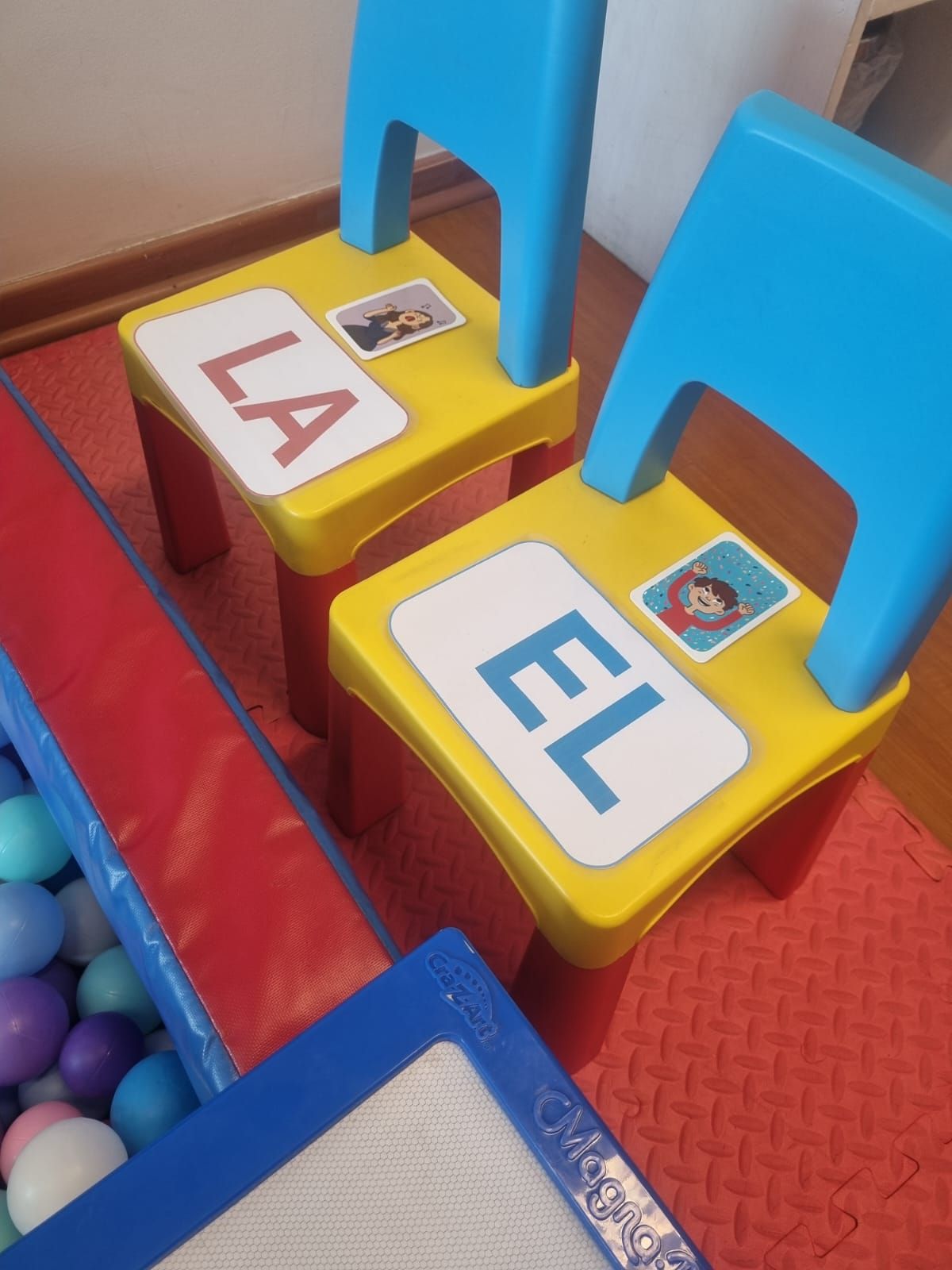 Daniela Garrido J.-57