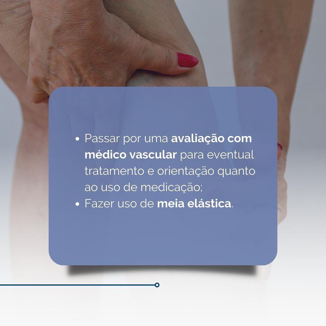 Eduardo Roberto Nunes Batista-1