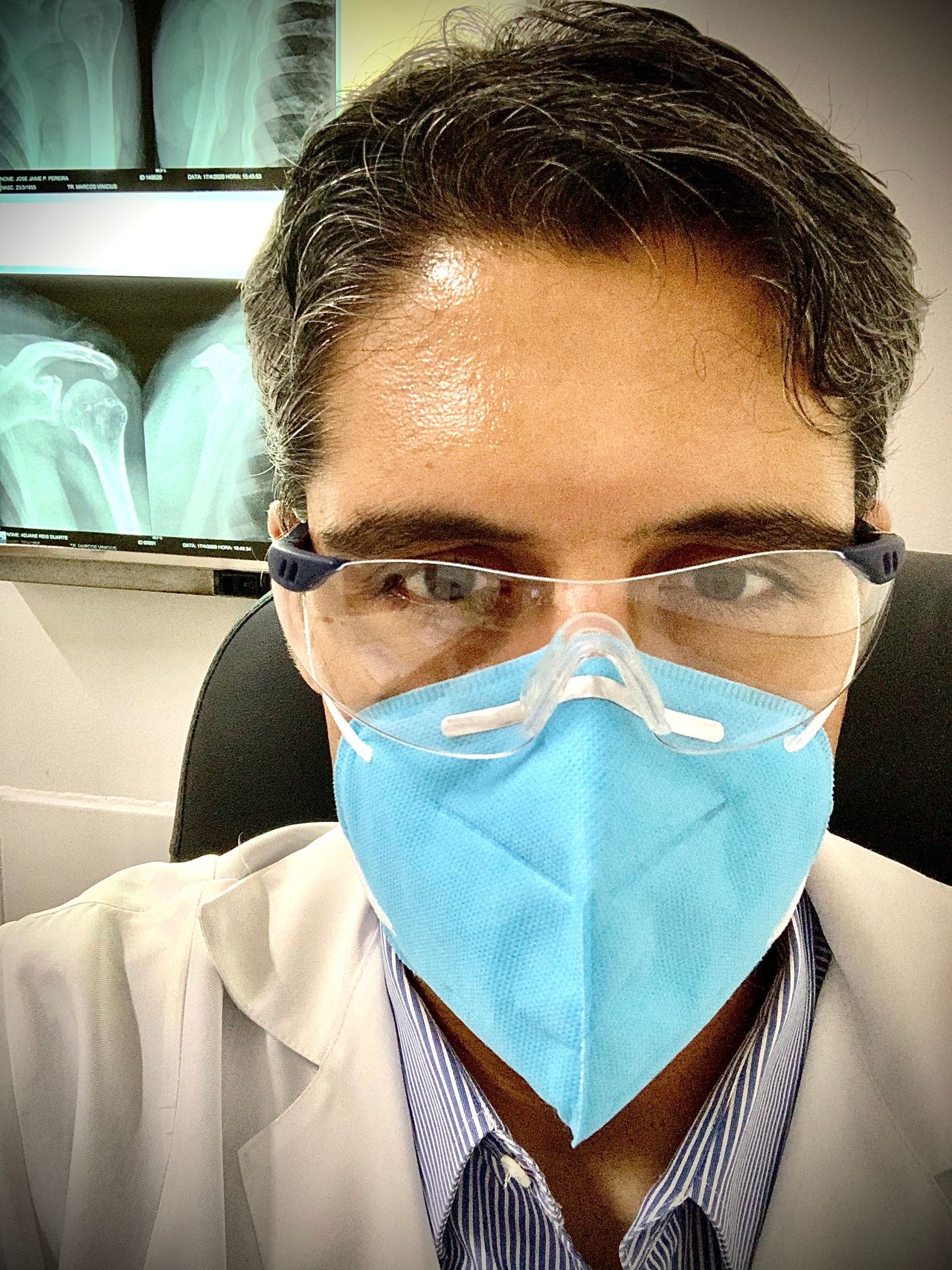 Rodolpho Rabello Pedrosa Costa-23