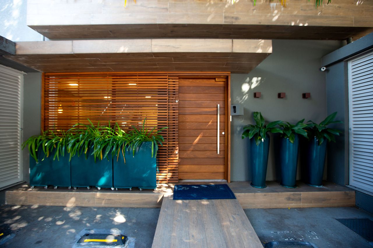 Alexandre Xavier Da Costa-1