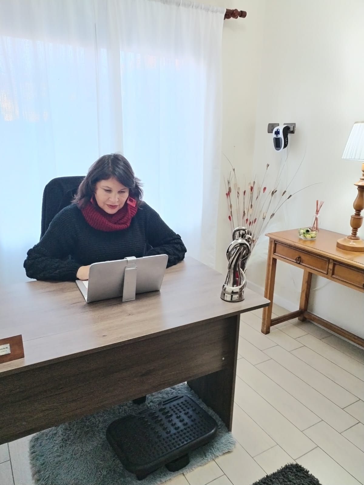 Johanna Del Carmen Mansilla Mardones-4