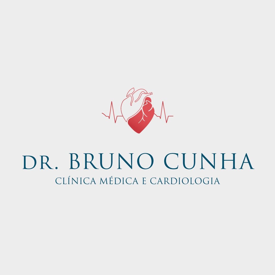 Bruno Da Silva Cunha-1