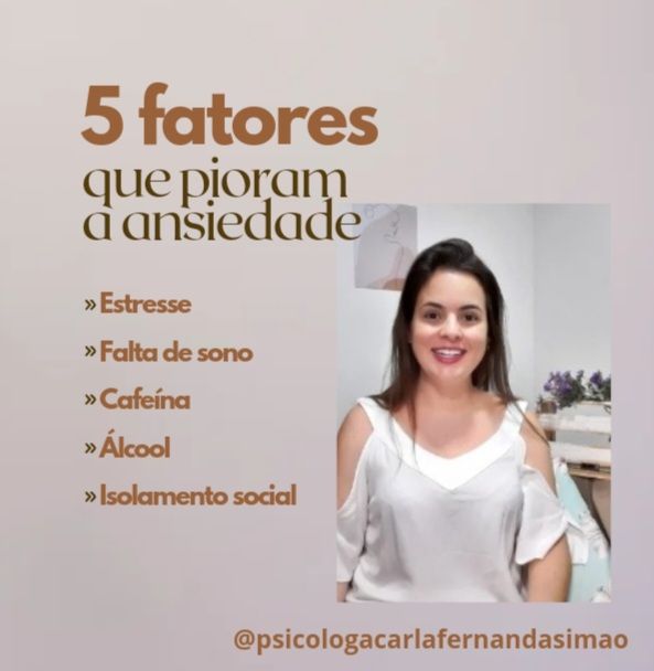 Carla Fernanda Simão-7