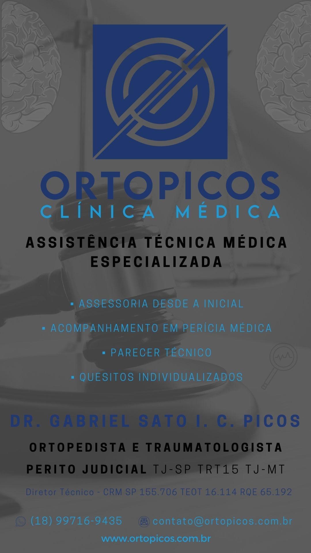 Gabriel Sato Ikuhara C. Picos-27