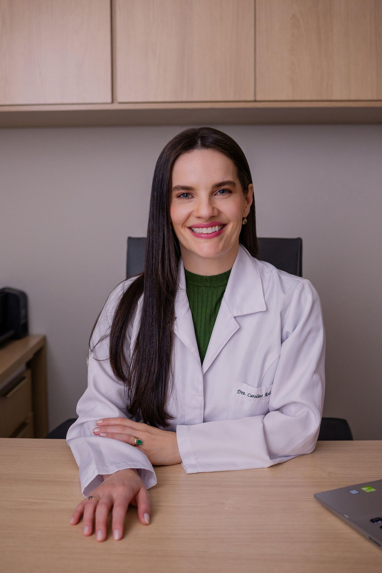 Caroline Rodrigues De Souza-5