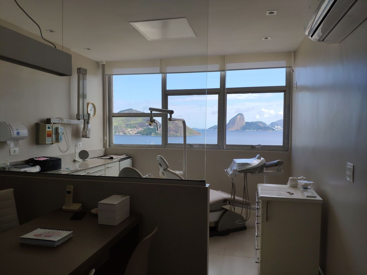 Daurea Helena Costa Dias-9