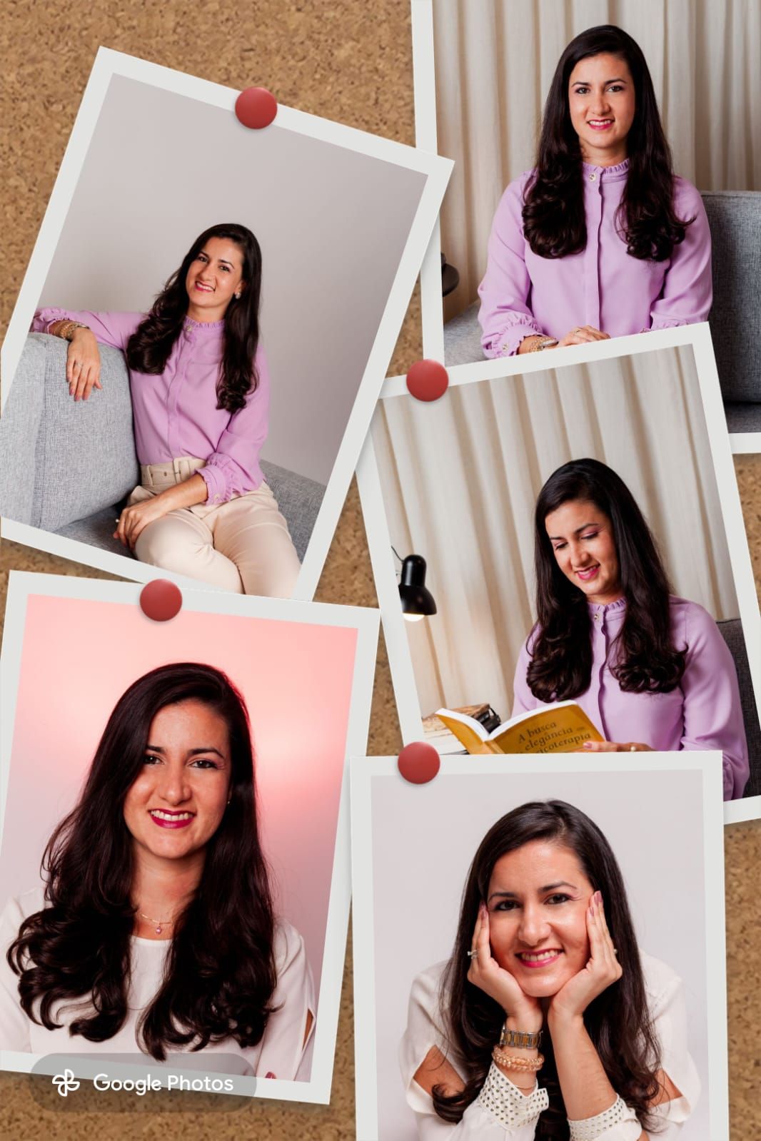 Maíra Sathler Guilherme-3