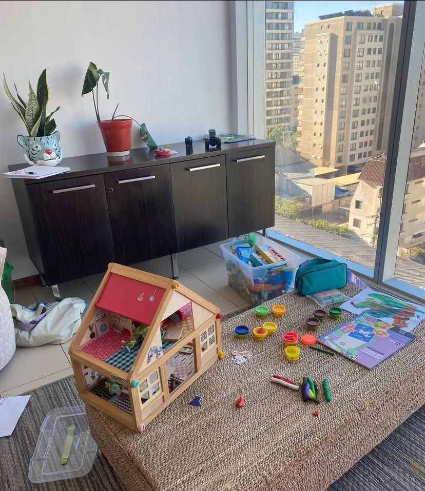 Paula Reyes Figueroa-0