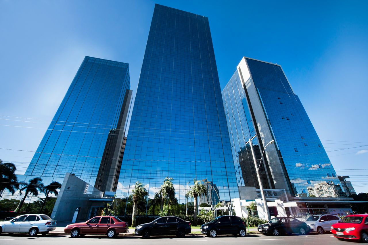 Fredericko Wichmann-2