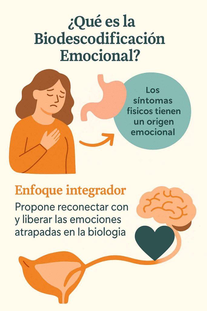 Felipe Velilla Rojas-1