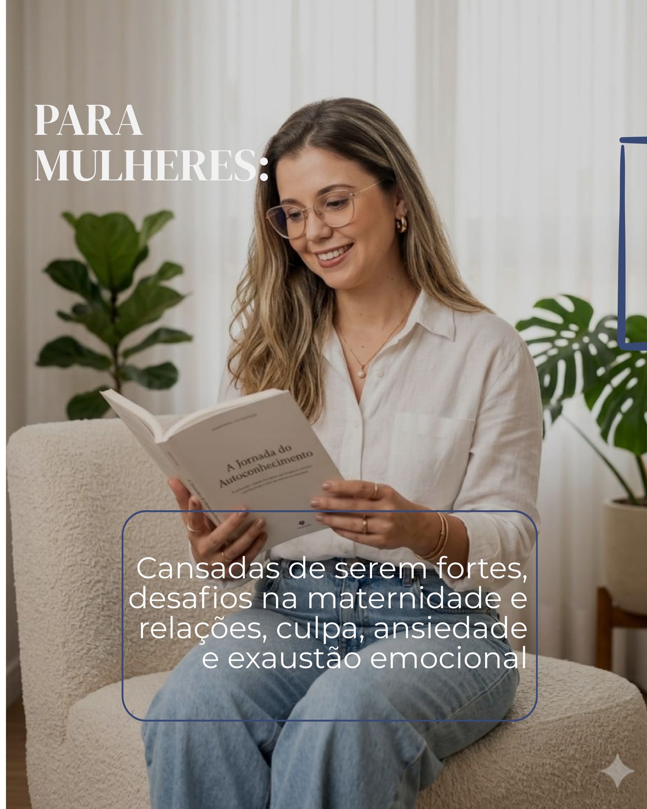 Maisa Guimarães Andrade-3