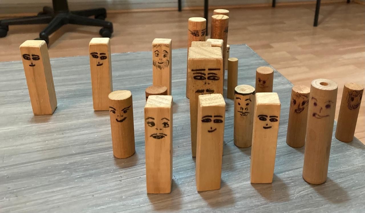 Luz Amada Harb Diaz-14