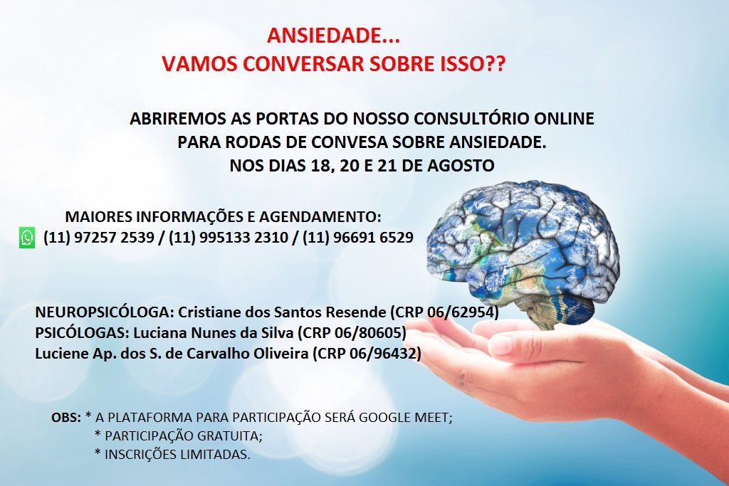 Luciene Aparecida Dos Santos De Carvalho Oliveira-3