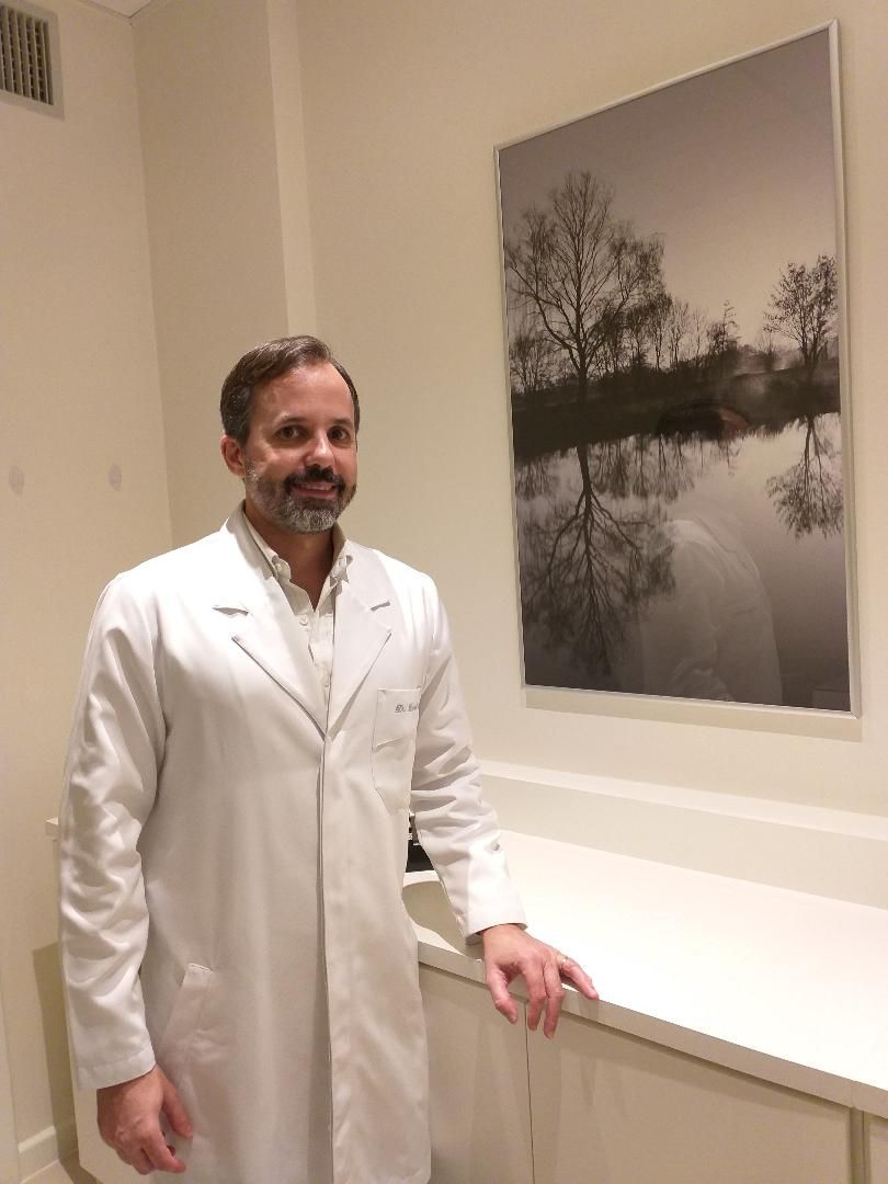 Daniel Ottoni De Villemor Salgado-9