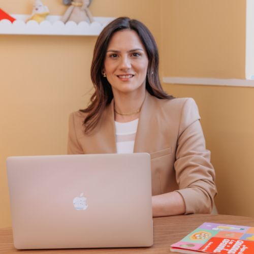 Keila Baena-2