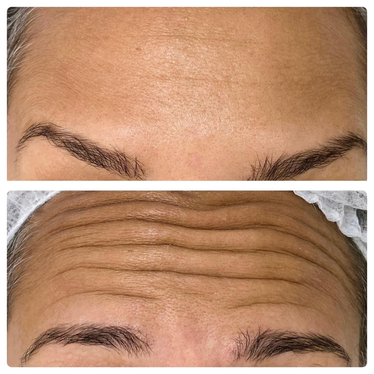 Luiz Antonio Da Silva-10